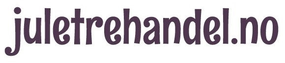 juletrehandel.no